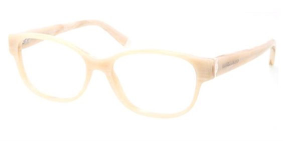 Montura de gafas Ralph Lauren Mujer 6112 - 6112